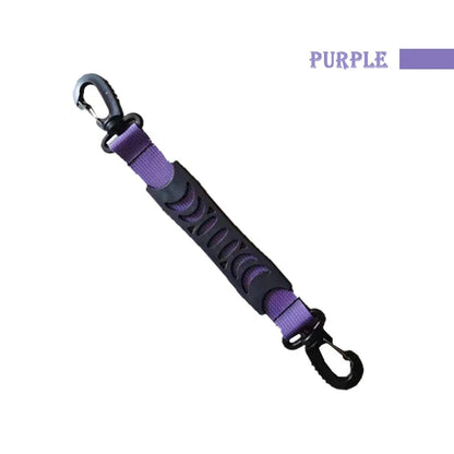 Universal Skate & Shoe Carrier Strap