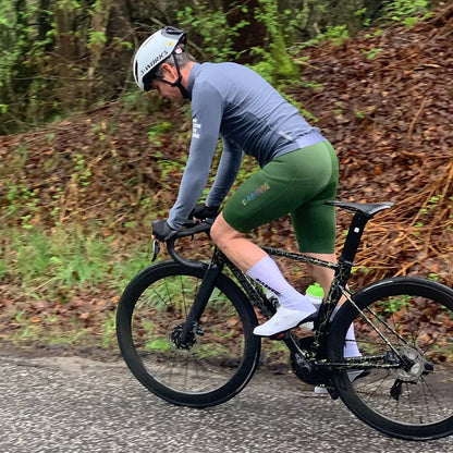 DAREVIE Aerodynamic Cycling Shoe Covers (Aero Race Fit)