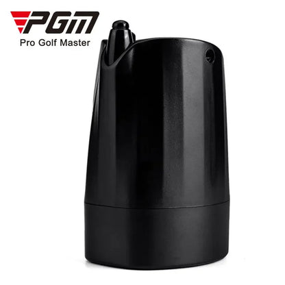 PGM Electric Center-of-Gravity Golf Ball Liner