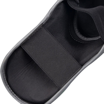GINGPAI Camo Martial Arts Shin Guards