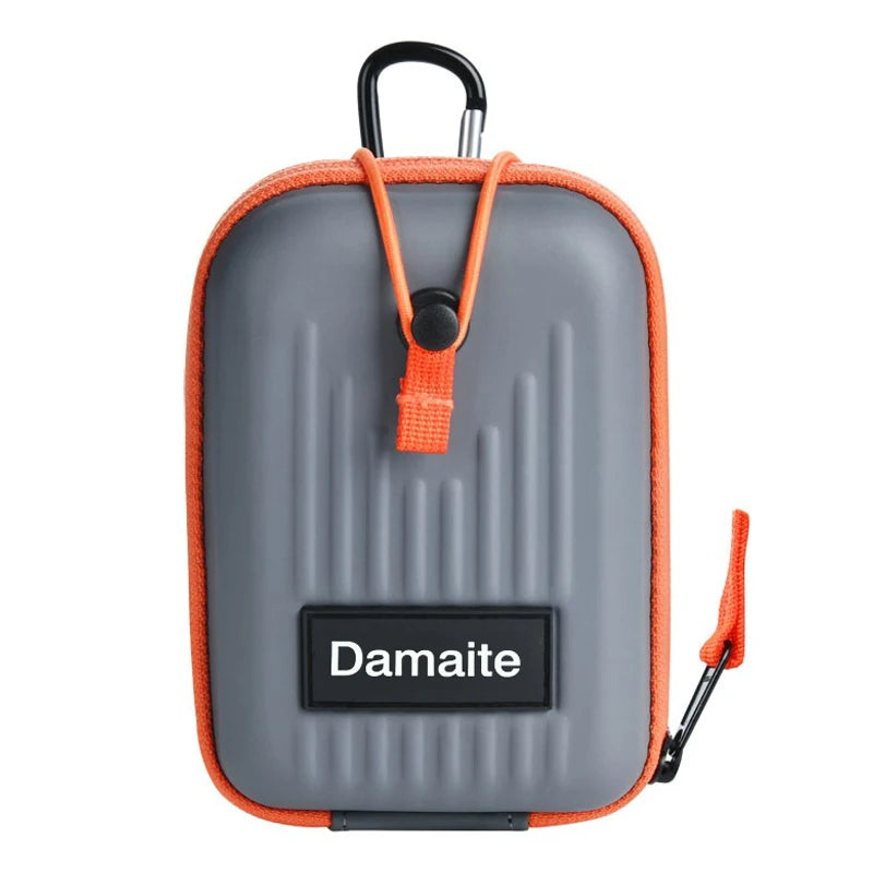 Hard Shell Golf Rangefinder Case