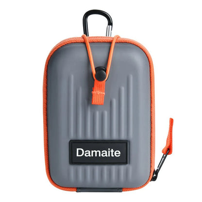 Hard Shell Golf Rangefinder Case