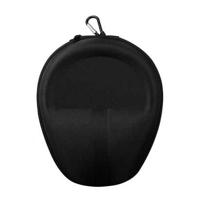 Universal Hard Shell Headphone Travel Case