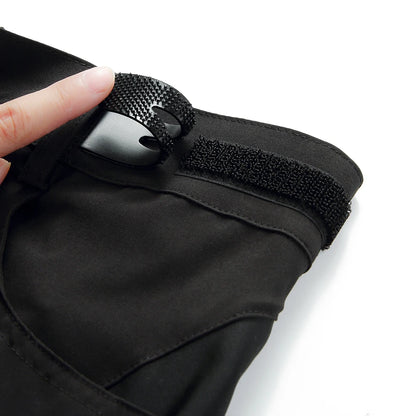 WOSAWE All-Terrain MTB & Outdoor Shorts