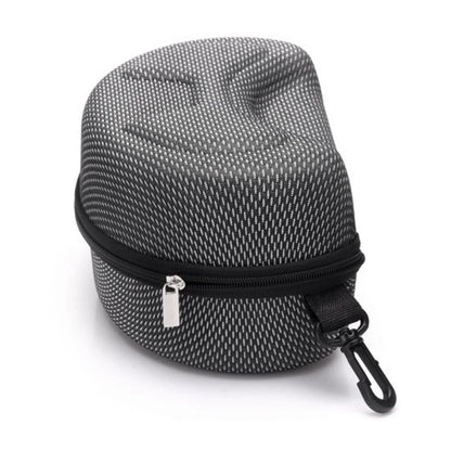Protective Hard Case for Ski & Snowboard Goggles
