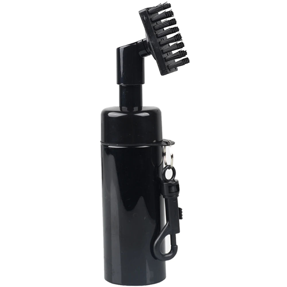 Aqua-Groove Golf Club Cleaner