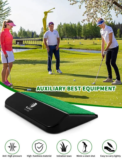 Caiton Power Shift Golf Trainer