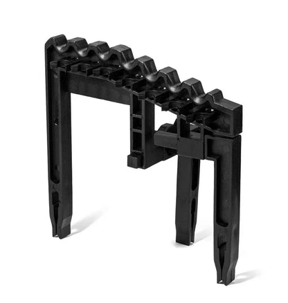 PGM Golf Bag Iron Organizer