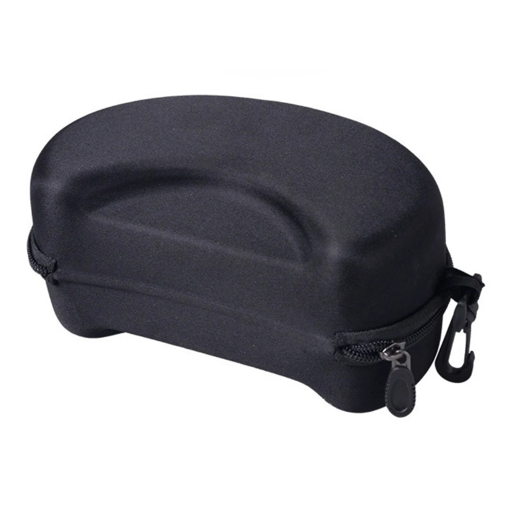 Protective Hard Case for Ski & Snowboard Goggles