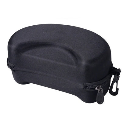 Protective Hard Case for Ski & Snowboard Goggles