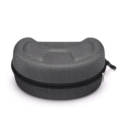 Protective Hard Case for Ski & Snowboard Goggles
