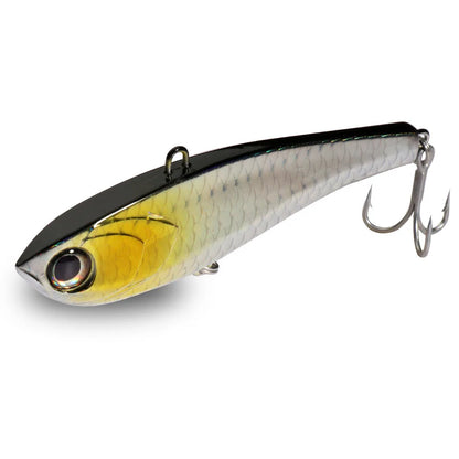 GOBAIT Vibration Sinking Lure