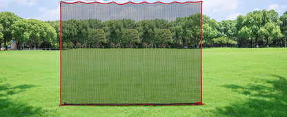 Heavy-Duty Golf & Sports Practice Net